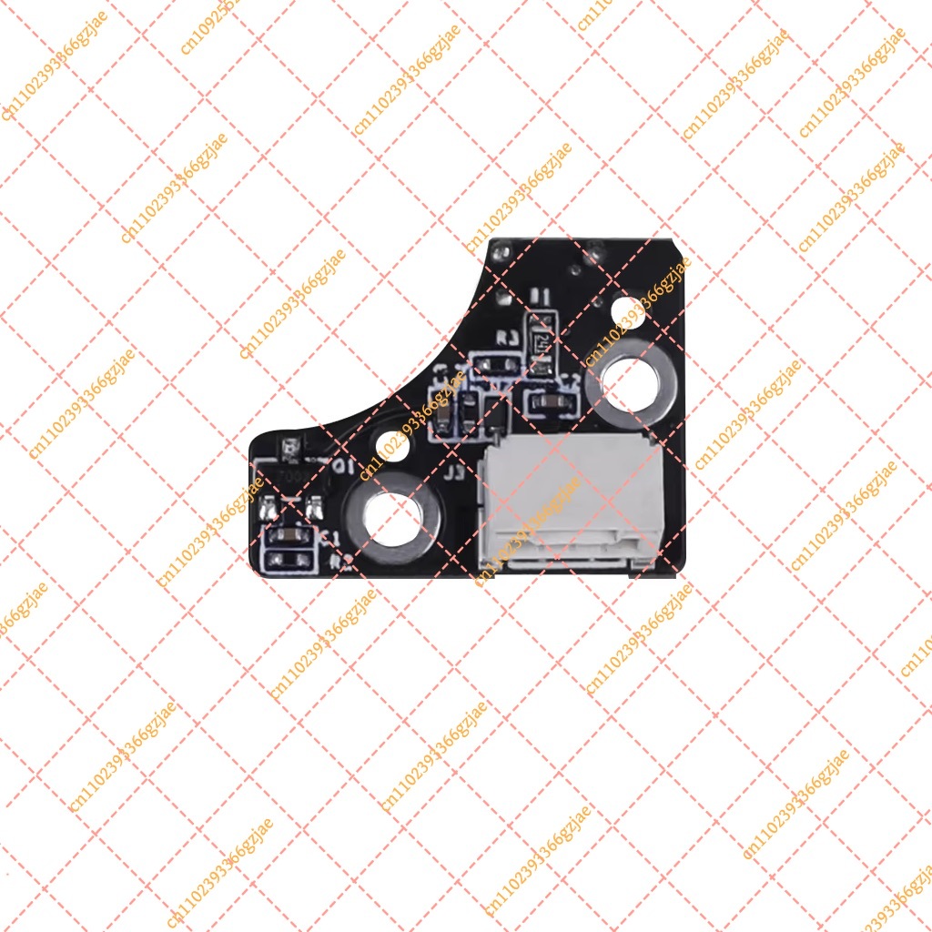 Filament Runout Sensor - Creality K2 Plus Filament Algılama Kartı