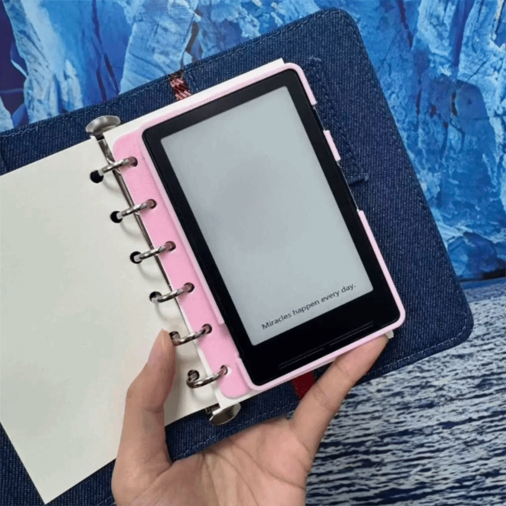 3D Printing Ebook - 3D Baskılı Koruyucu Kılıf Anti-Drop Çarpışma