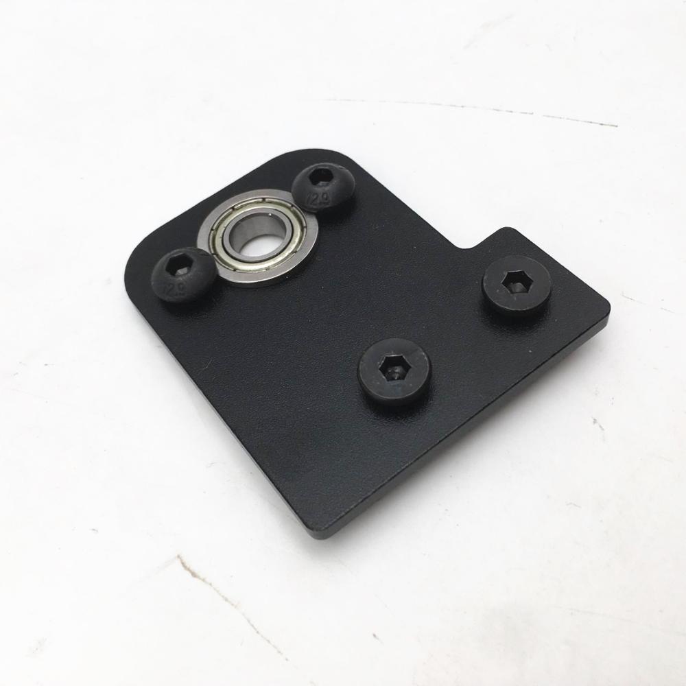Z Axis Stabilizer 3D - Funssor Çift Z Ekseni Yükseltme Kiti,
