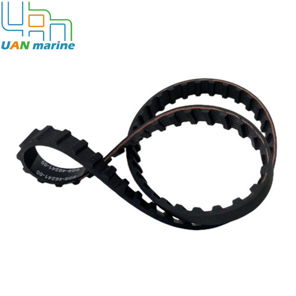 Timing Belt - Yamaha F9.9 FT9.9 T9.9 HP 4-Stroke