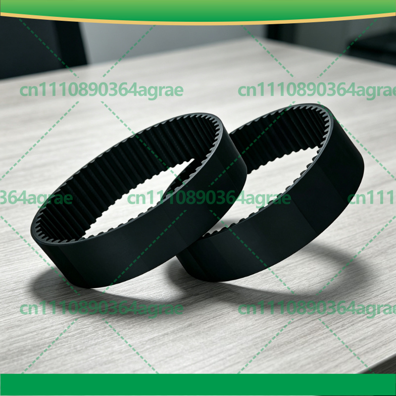 Timing Belt - HTD3M279 5 adet 10mm 12mm 15mm