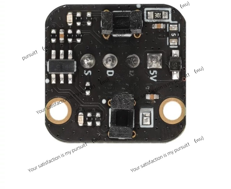 Mellow DIY MDM Filament Algıla - Filament Runout Sensor incelemesi ve fiyatı