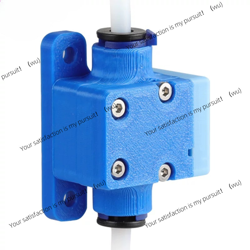 Mellow DIY MDM Filament Algıla - Filament Runout Sensor incelemesi ve fiyatı