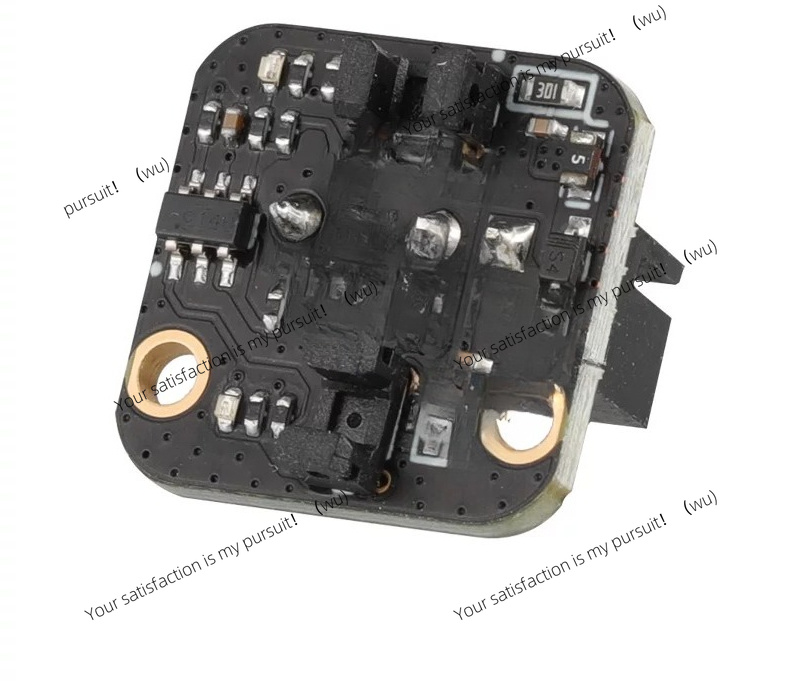 Mellow DIY MDM Filament Algıla - Filament Runout Sensor incelemesi ve fiyatı