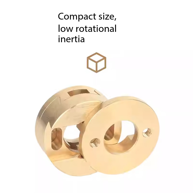 3DSWAY 3d yazıcı aksesuarları  - Z Axis Stabilizer 3D incelemesi ve fiyatı