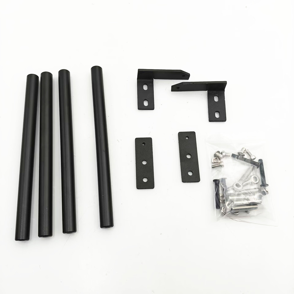 Yükseltme Stabilite Z Ekseni Ç - Z Axis Stabilizer 3D incelemesi ve fiyatı