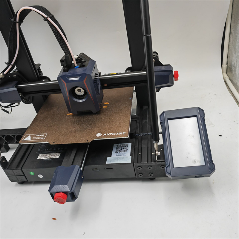 Yükseltme Stabilite Z Ekseni Ç - Z Axis Stabilizer 3D incelemesi ve fiyatı