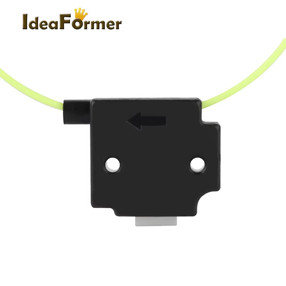 1.75mm Ideaformer IR3 ve IR3 V - Filament Runout Sensor incelemesi ve fiyatı