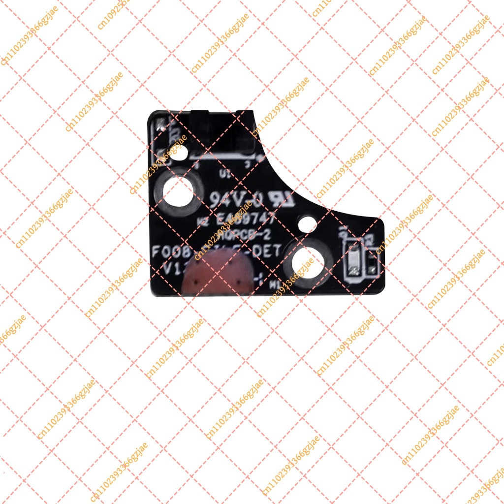 Creality K2 Plus Filament Algı - Filament Runout Sensor incelemesi ve fiyatı