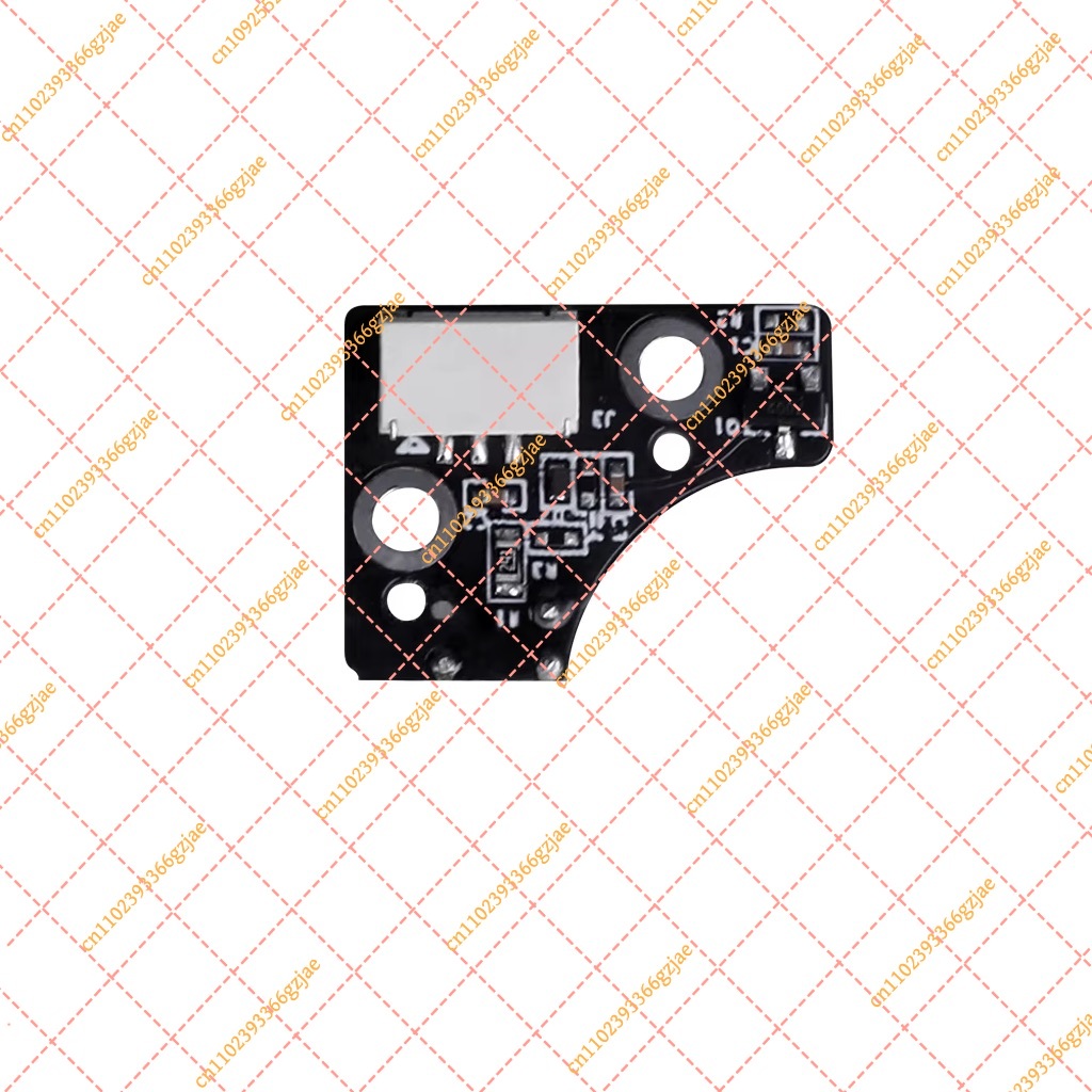 Creality K2 Plus Filament Algı - Filament Runout Sensor incelemesi ve fiyatı