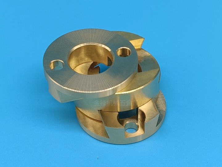 Funssor 3D Yazıcı Aksesuarları - Z Axis Stabilizer 3D incelemesi ve fiyatı