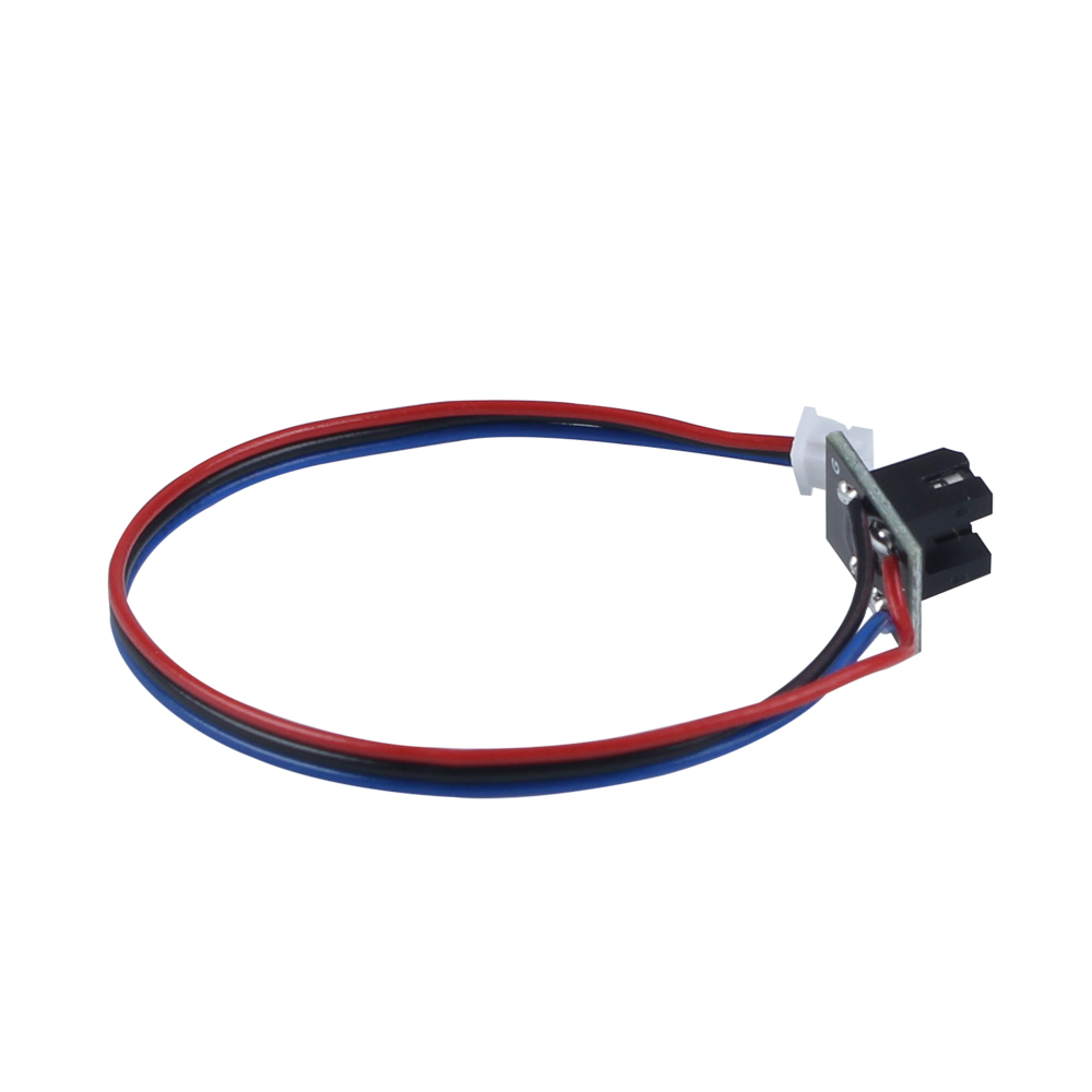Anycubic Kobra S1 / S1 Combo / - Filament Runout Sensor incelemesi ve fiyatı