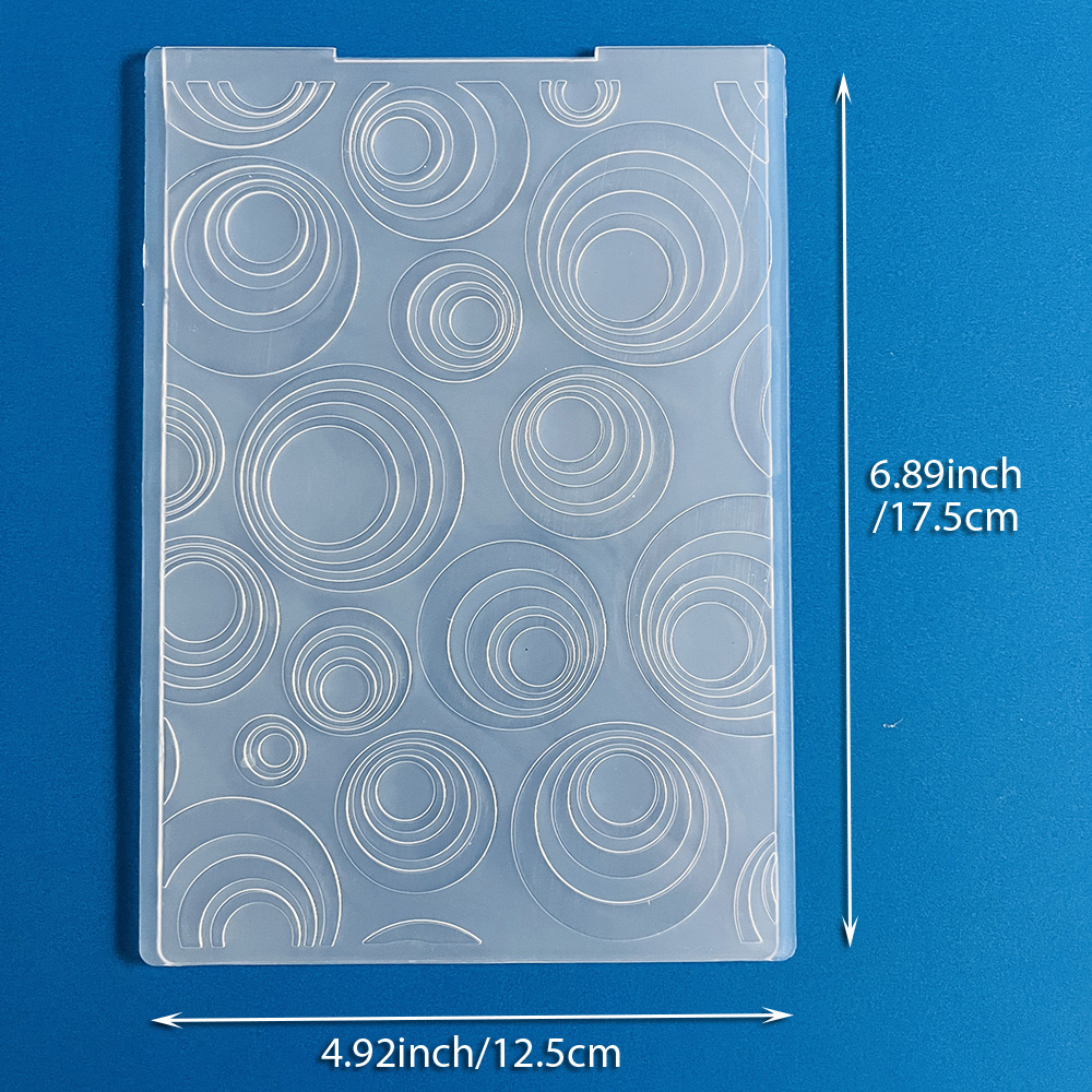 2D/büyük çiçek/kabartma klasör - 3D Printing Template incelemesi ve fiyatı