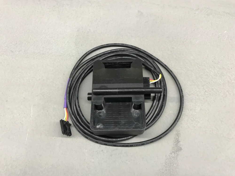 XMAX 3D Yazıcı için LJ_Filamen - Filament Runout Sensor incelemesi ve fiyatı