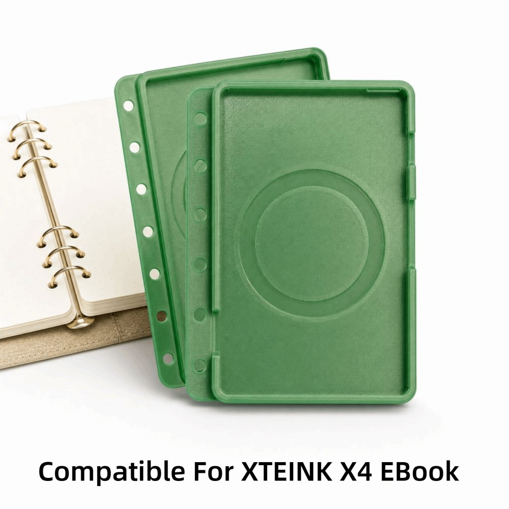 3D Baskılı Koruyucu Kılıf Anti - 3D Printing Ebook incelemesi ve fiyatı