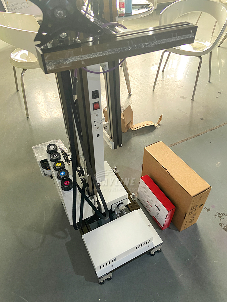 Endüstriyel Doğrudan Duvara Mü - 3D Printing Industry incelemesi ve fiyatı