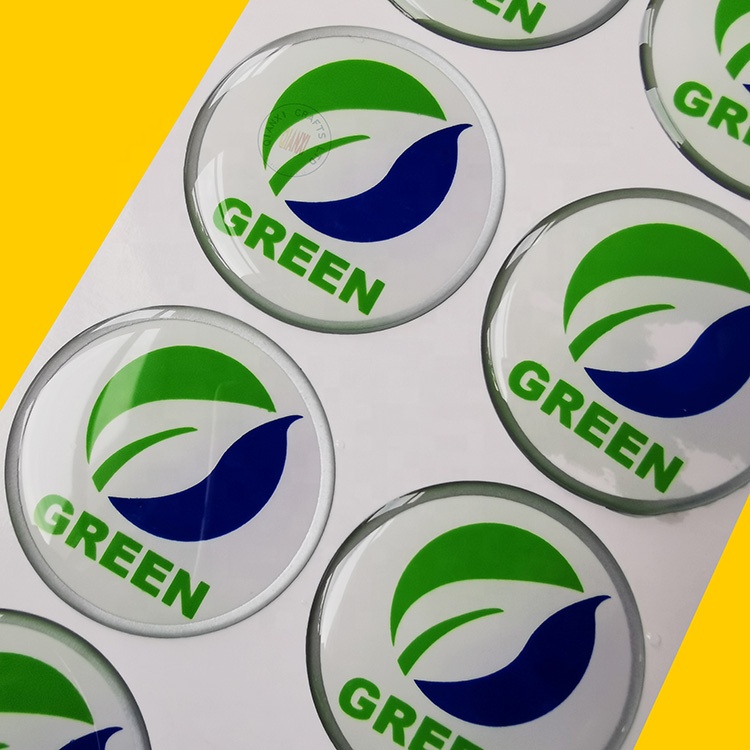 Özel logo Yüksek kaliteli kişi - 3D Printing Quality incelemesi ve fiyatı