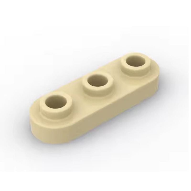 [100 Adet] [50g] MOC 77850 1x3 - Build Plate incelemesi ve fiyatı