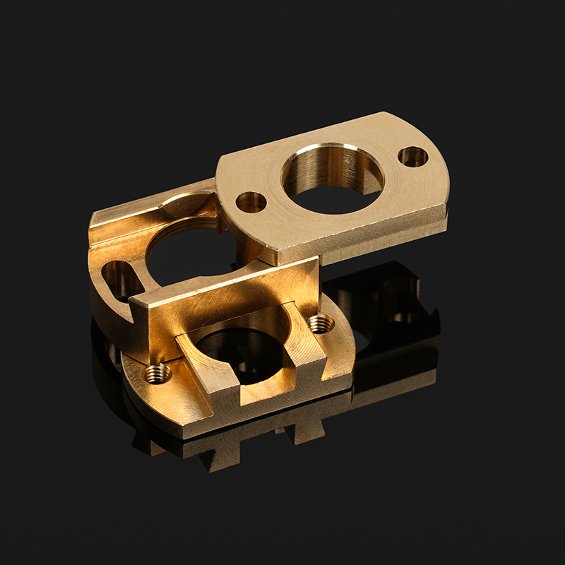 1/2/4 adet T8 Z Ekseni Kurşun  - Z Axis Stabilizer 3D incelemesi ve fiyatı