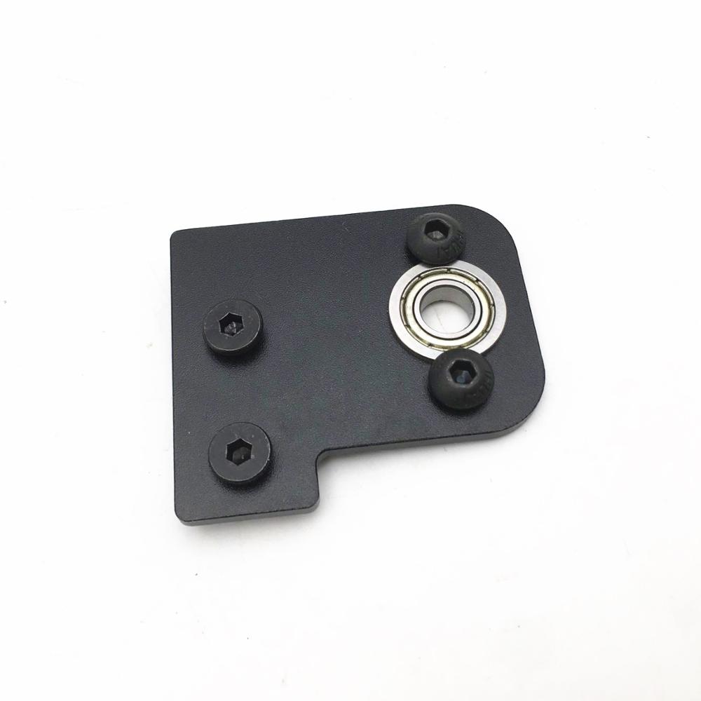 Funssor Çift Z Ekseni Yükseltm - Z Axis Stabilizer 3D incelemesi ve fiyatı