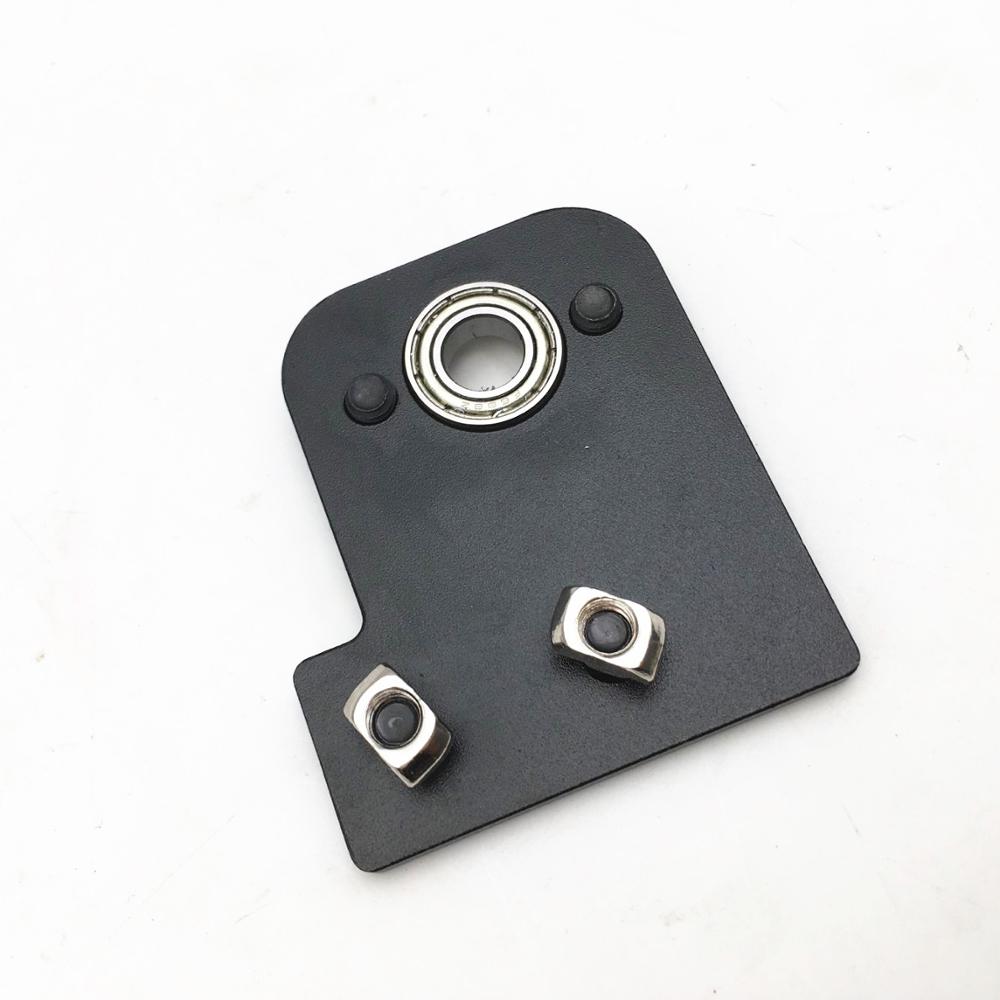 Funssor Çift Z Ekseni Yükseltm - Z Axis Stabilizer 3D incelemesi ve fiyatı