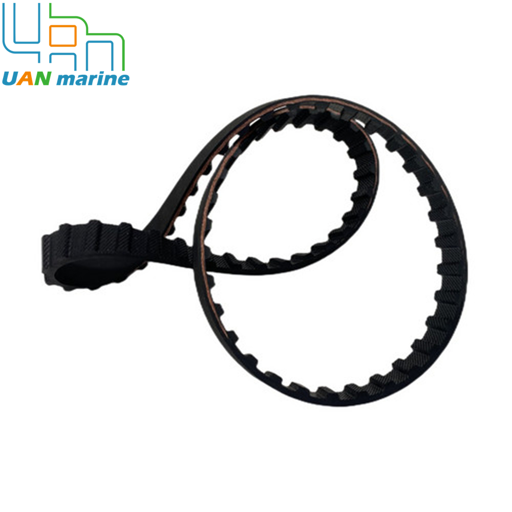 Yamaha F9.9 FT9.9 T9.9 HP 4-St - Timing Belt incelemesi ve fiyatı