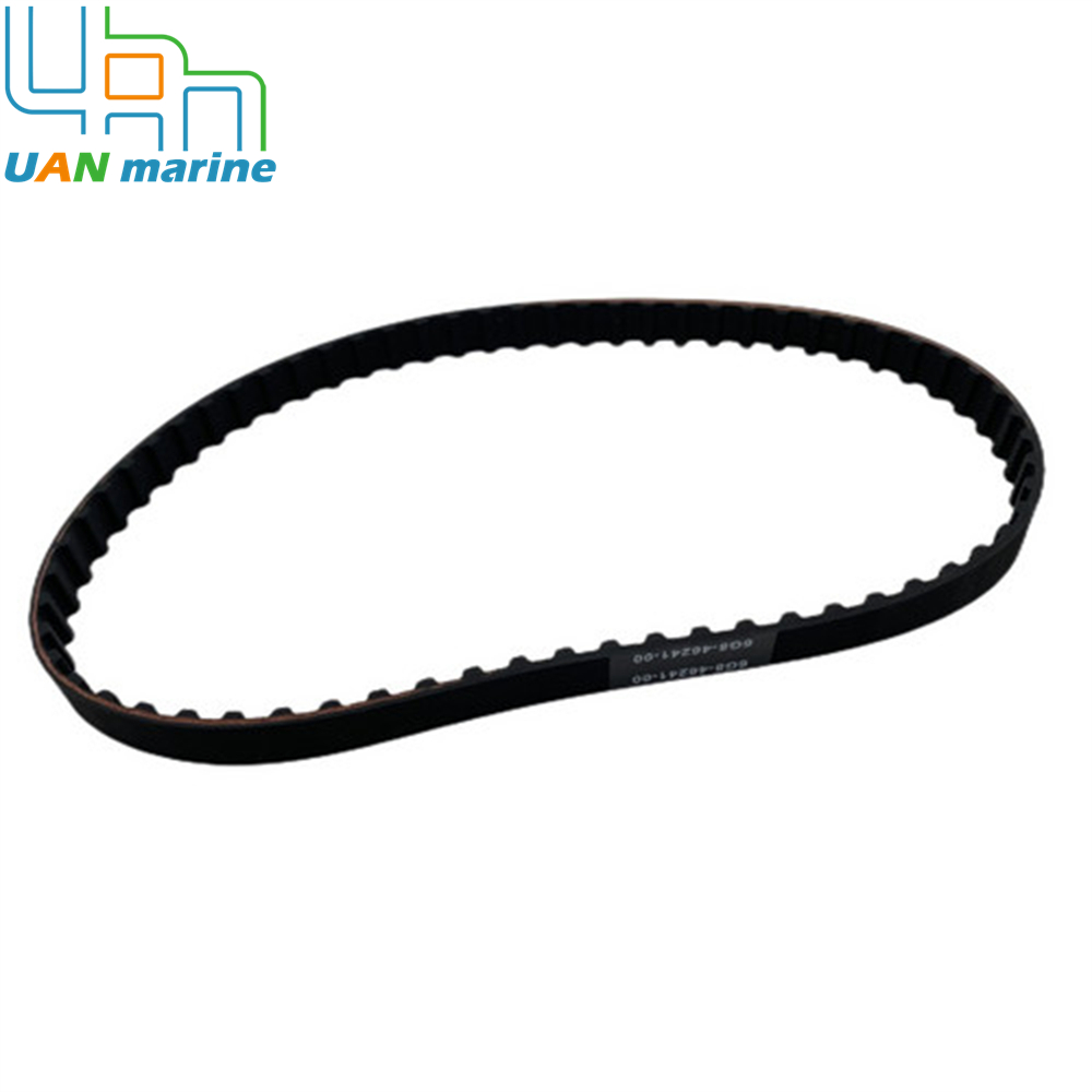 Yamaha F9.9 FT9.9 T9.9 HP 4-St - Timing Belt incelemesi ve fiyatı