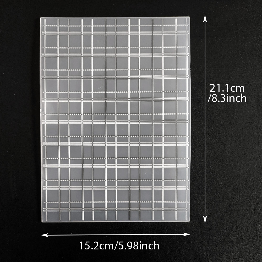 2D/yusufçuk/çiçek/kabartma kla - 3D Printing Template incelemesi ve fiyatı