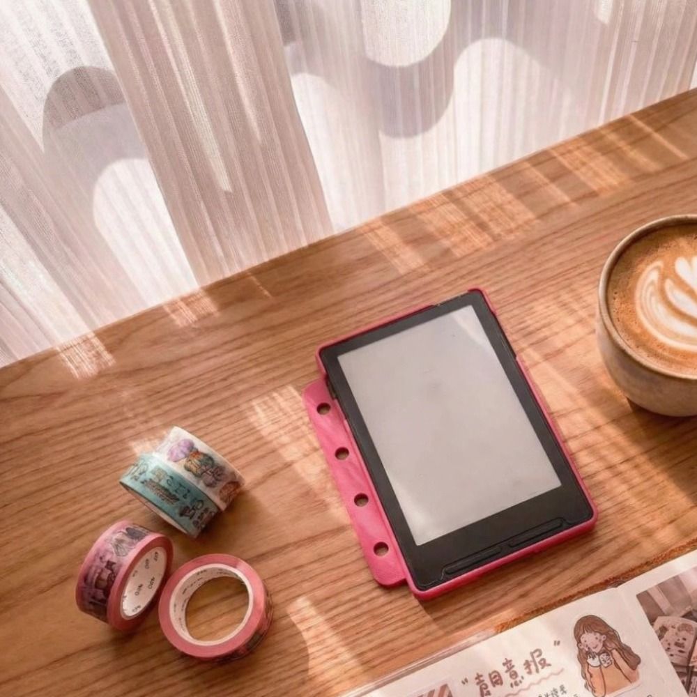 3D Baskılı Koruyucu Kılıf, Has - 3D Printing Ebook incelemesi ve fiyatı