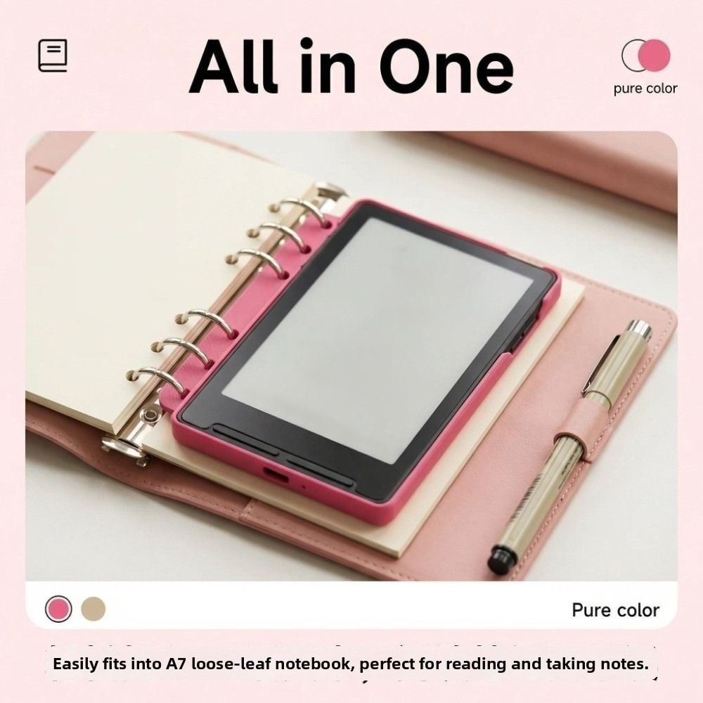 3D Baskılı Koruyucu Kılıf, Has - 3D Printing Ebook incelemesi ve fiyatı
