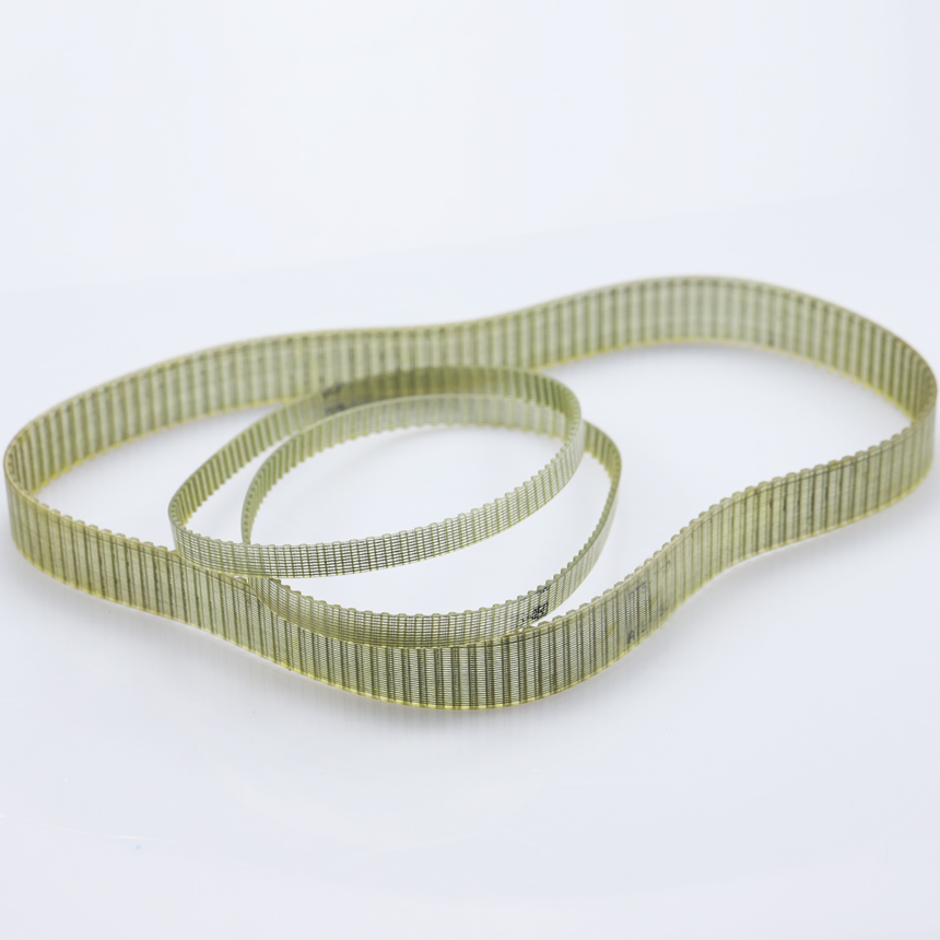 60XL 68XL 70XL 76XL 78XL 80XL  - Timing Belt incelemesi ve fiyatı