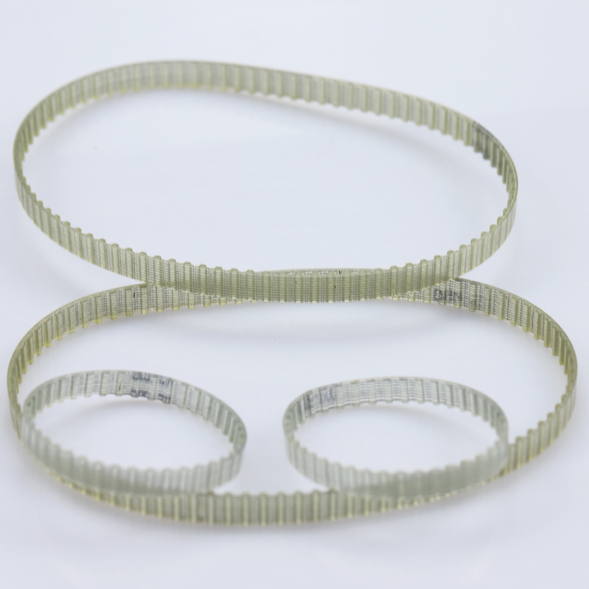 60XL 68XL 70XL 76XL 78XL 80XL  - Timing Belt incelemesi ve fiyatı