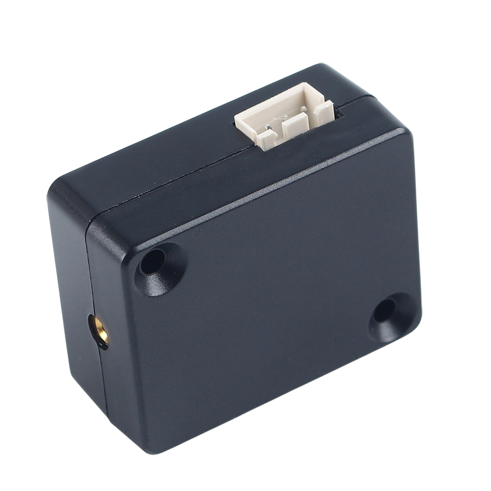 Ender3 S1/S1 Pro/S1 Plus/V3 KE - Filament Runout Sensor incelemesi ve fiyatı