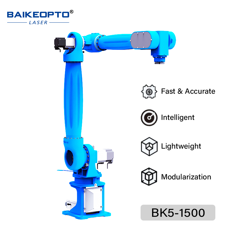 BK5-1500 Yük Taşıma Kapasitesi - 3D Printing Industry incelemesi ve fiyatı
