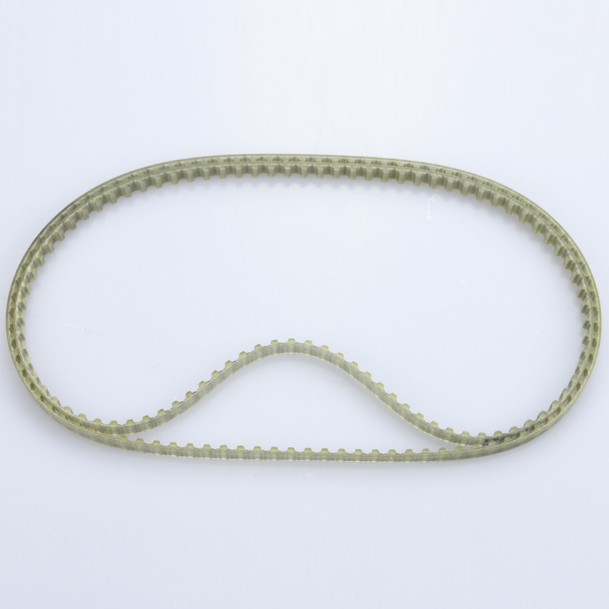 144XL 146XL 148XL 150XL 152XL  - Timing Belt incelemesi ve fiyatı