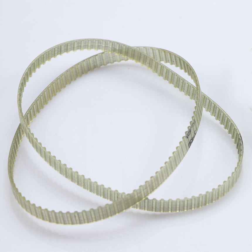 144XL 146XL 148XL 150XL 152XL  - Timing Belt incelemesi ve fiyatı