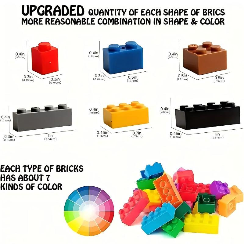 [7 Adet] [50g] MOC 4151 Yedek  - Build Plate incelemesi ve fiyatı