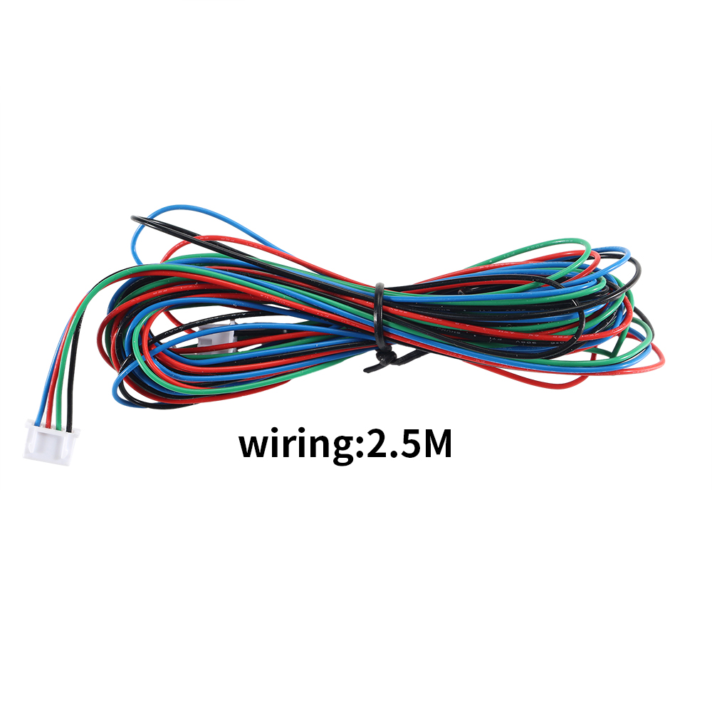 FYSETC Sherpa Mini Ekstruder 3 - Filament Runout Sensor incelemesi ve fiyatı