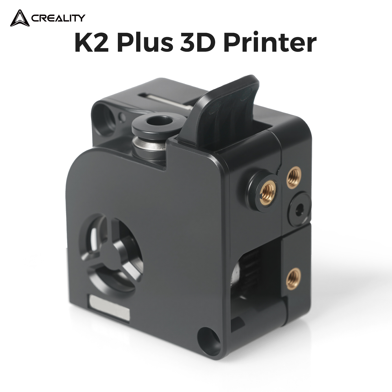 Creality Orijinal K2 Plus Ekst - Filament Runout Sensor incelemesi ve fiyatı
