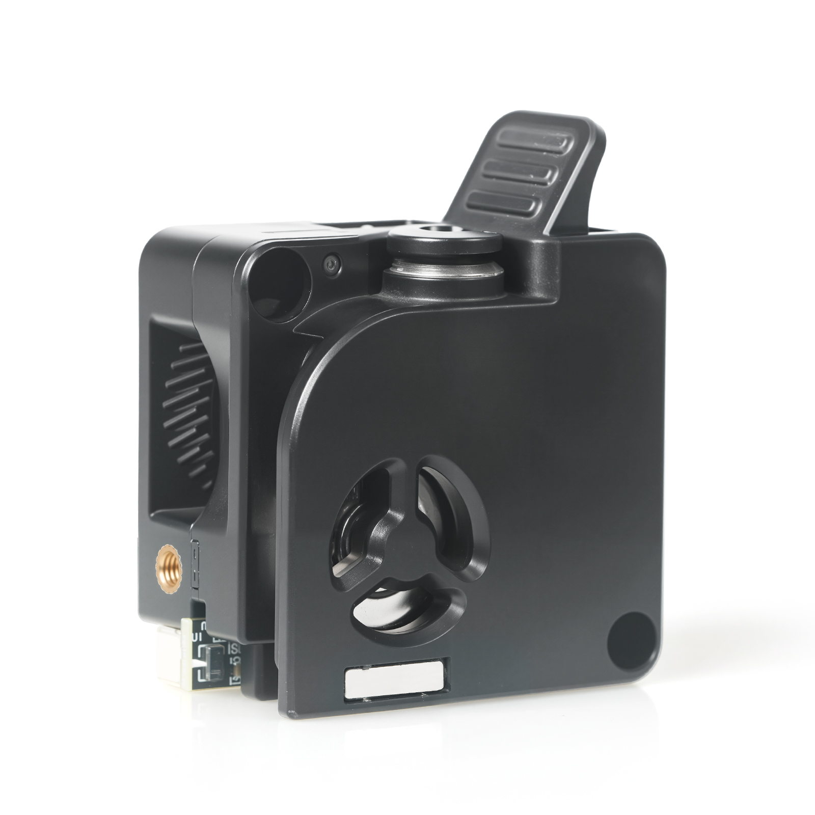 Creality Orijinal K2 Plus Ekst - Filament Runout Sensor incelemesi ve fiyatı