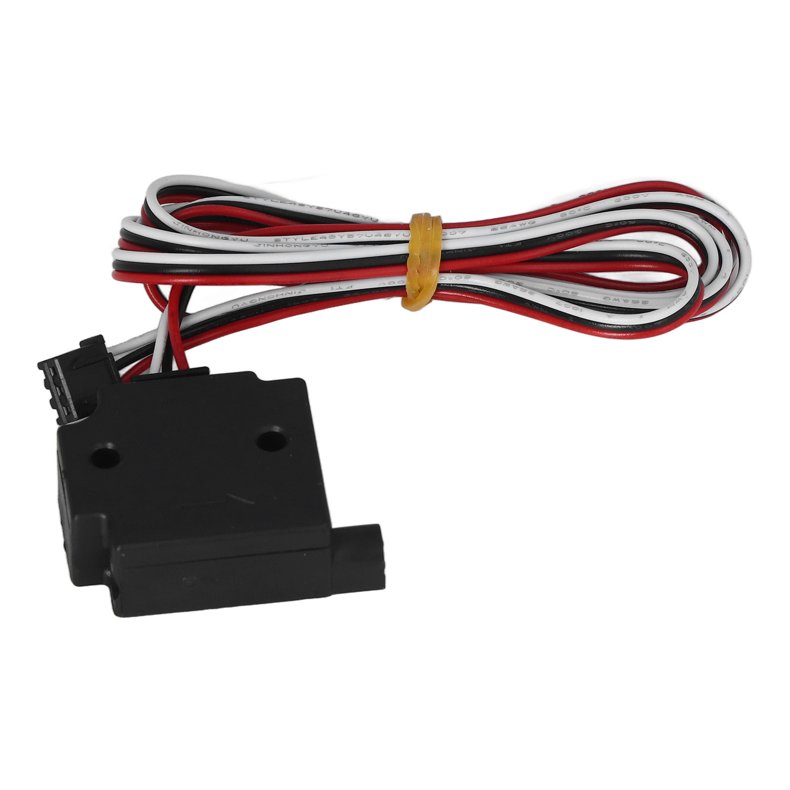 3D Yazıcı Kırılma Algılama 3D  - Filament Runout Sensor incelemesi ve fiyatı