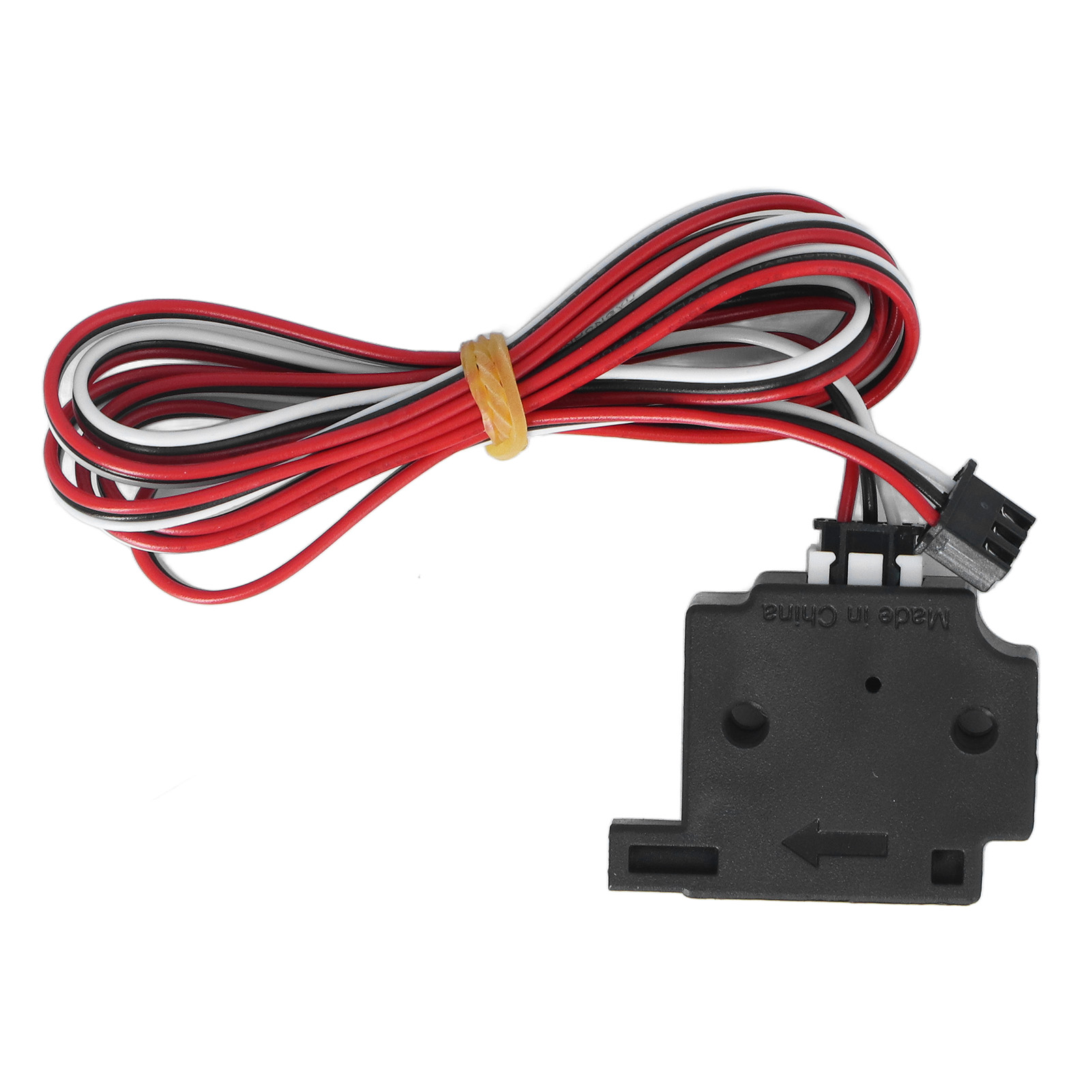 3D Yazıcı Kırılma Algılama 3D  - Filament Runout Sensor incelemesi ve fiyatı