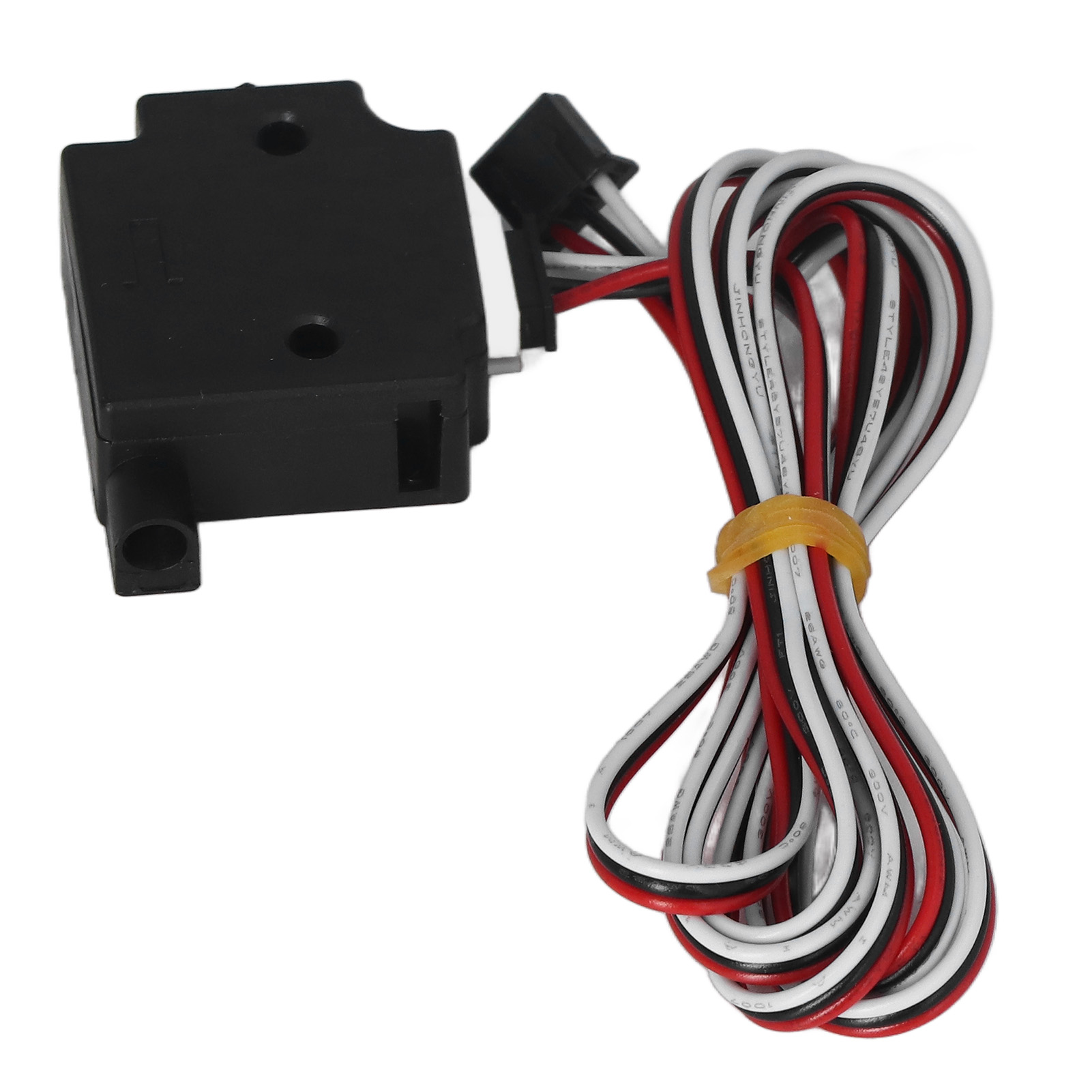 3D Yazıcı Kırılma Algılama 3D  - Filament Runout Sensor incelemesi ve fiyatı