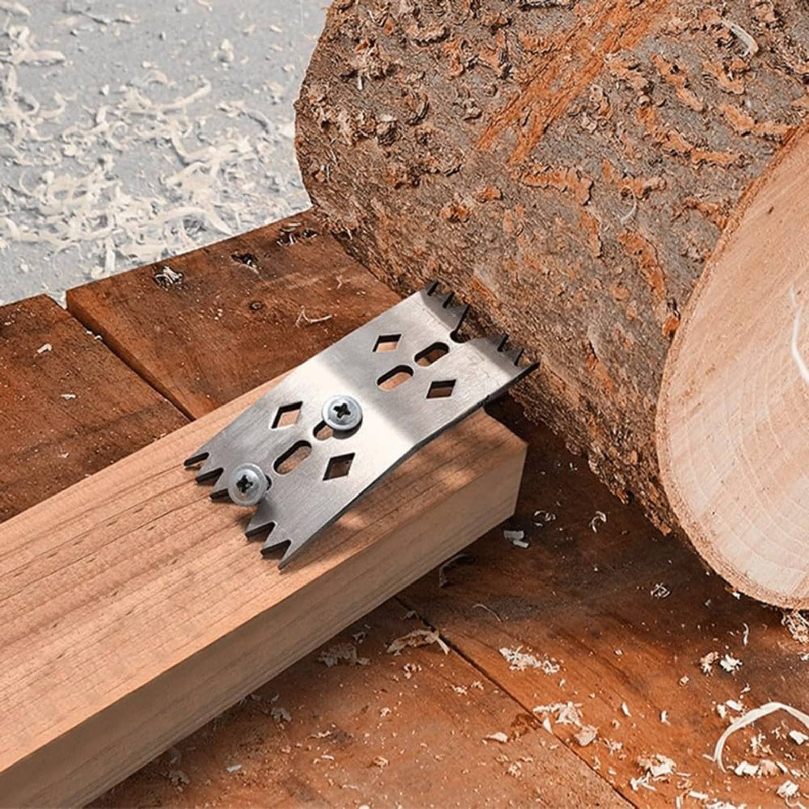 6 Parça CNC Tutma Kelepçesi Uz - Build Plate incelemesi ve fiyatı