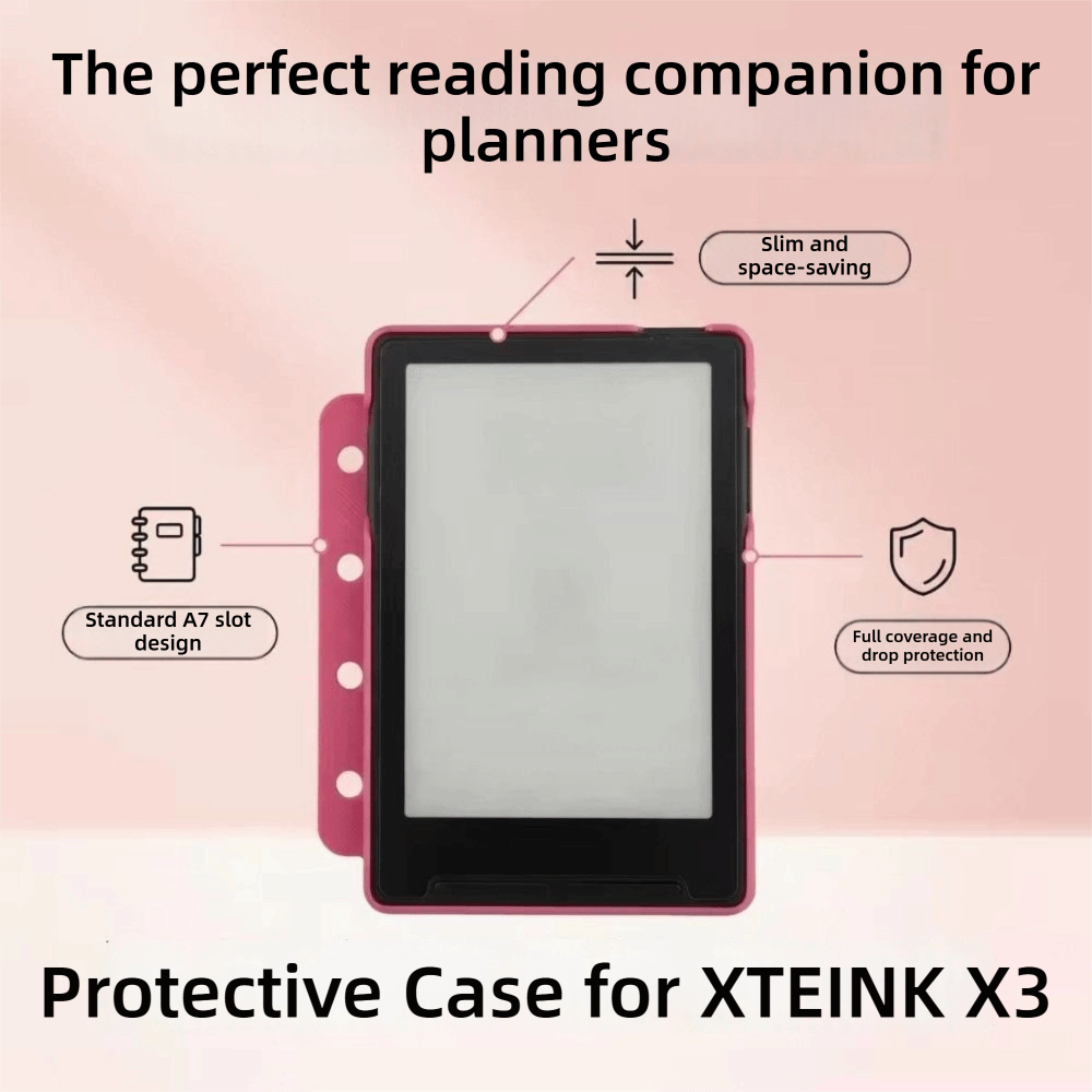 3D Baskılı Koruyucu Kılıf, Has - 3D Printing Ebook incelemesi ve fiyatı