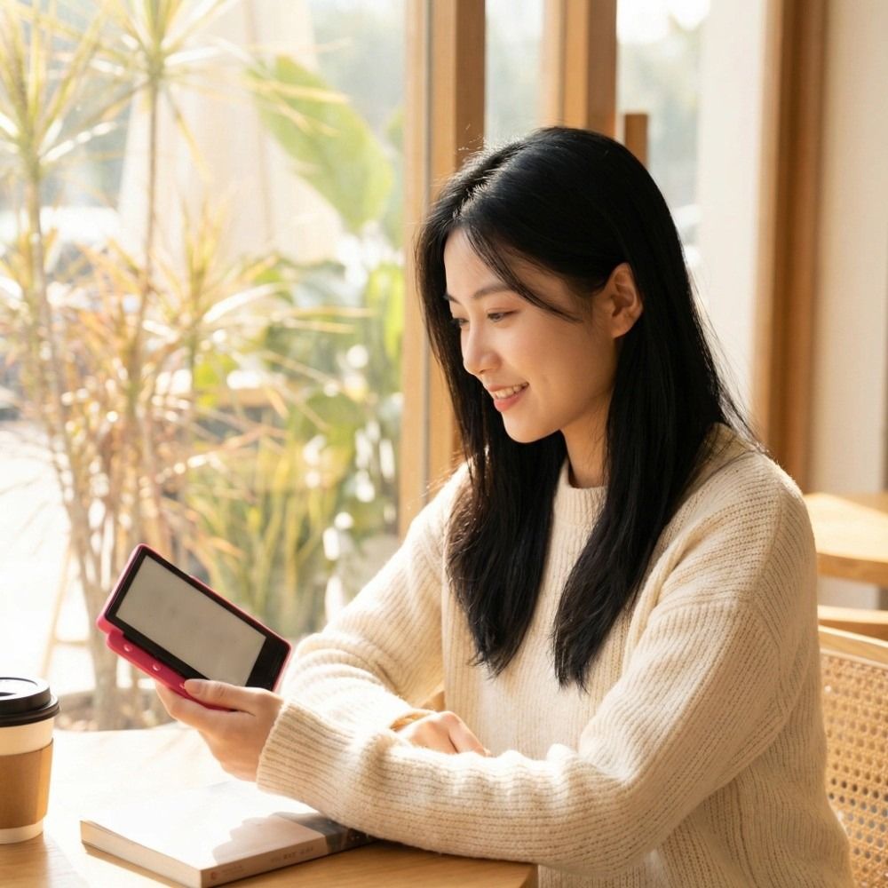 3D Baskılı Koruyucu Kılıf, Has - 3D Printing Ebook incelemesi ve fiyatı