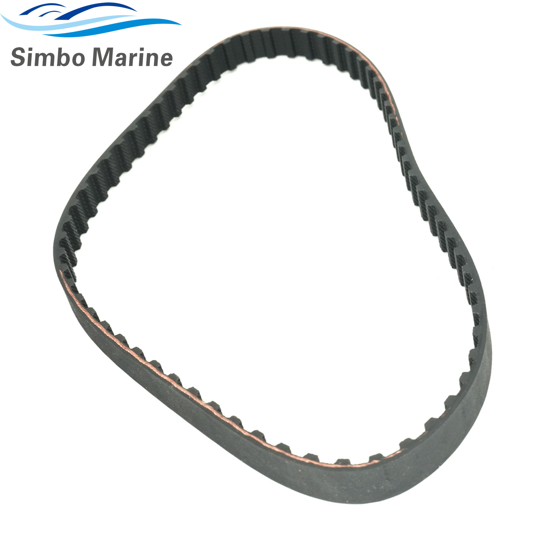 6G8-46241-00 Dıştan Takma Moto - Timing Belt incelemesi ve fiyatı