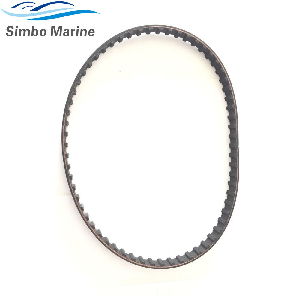 6G8-46241-00 Dıştan Takma Moto - Timing Belt incelemesi ve fiyatı