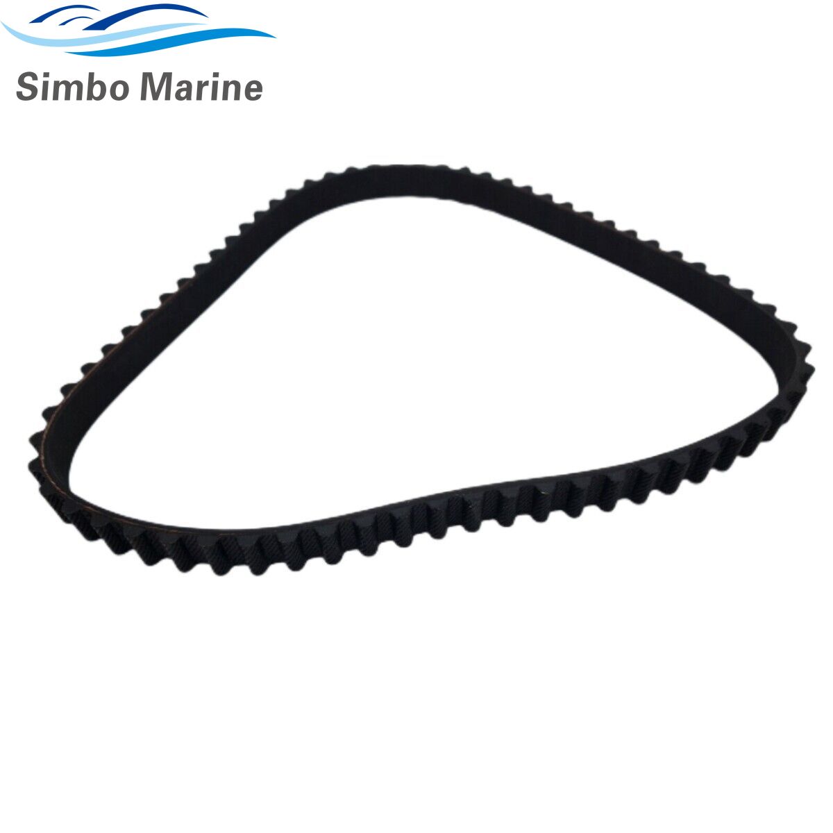 6G8-46241-00 Dıştan Takma Moto - Timing Belt incelemesi ve fiyatı
