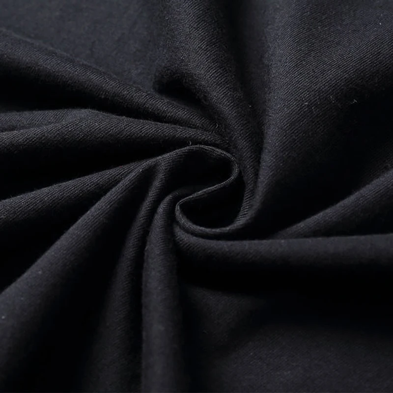 3D BİYOPRİNTİNG T-SHIRT'I SEVİ - 3D Printing For Medical incelemesi ve fiyatı